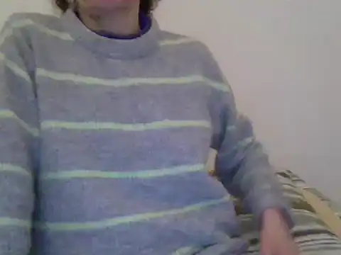 Snapshot of zorritasuperhot chatting on March 2, 2025, 7:34 pm zorritasuperhot online show from March 2, 2025, 7:34 pm