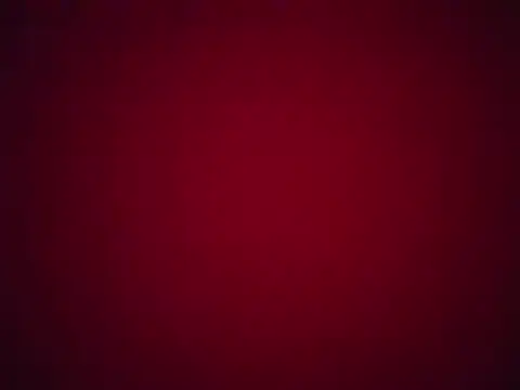 Snapshot of zorritasuperhot chatting on March 6, 2025, 11:20 pm zorritasuperhot online show from March 6, 2025, 11:20 pm