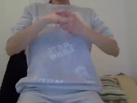 Snapshot of zorritasuperhot chatting on March 8, 2025, 12:33 am zorritasuperhot online show from March 8, 2025, 12:33 am