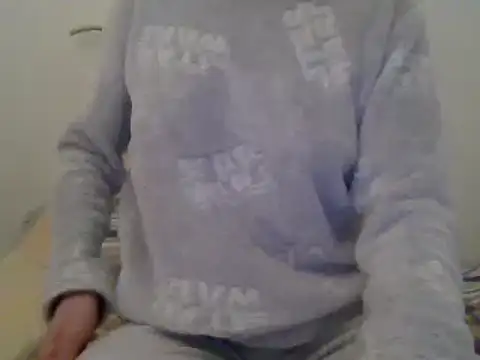 Snapshot of zorritasuperhot chatting on March 9, 2025, 1:04 am zorritasuperhot online show from March 9, 2025, 1:04 am