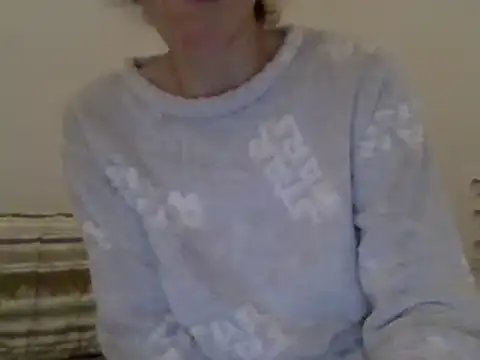 Snapshot of zorritasuperhot chatting on March 9, 2025, 9:14 pm zorritasuperhot online show from March 9, 2025, 9:14 pm