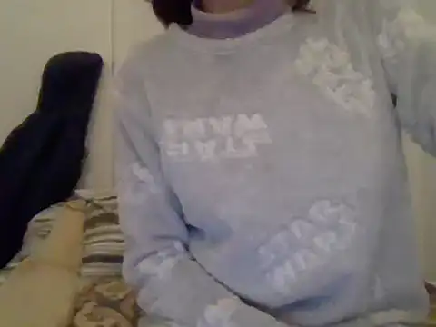 Snapshot of zorritasuperhot chatting on March 13, 2025, 10:10 pm zorritasuperhot online show from March 13, 2025, 10:10 pm