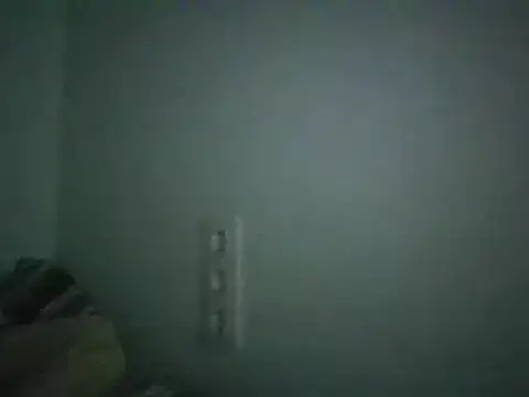 Snapshot of zorritasuperhot chatting on March 15, 2025, 11:17 pm zorritasuperhot online show from March 15, 2025, 11:17 pm