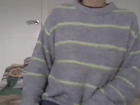 Snapshot of zorritasuperhot chatting on March 16, 2025, 5:28 pm zorritasuperhot online show from March 16, 2025, 5:28 pm