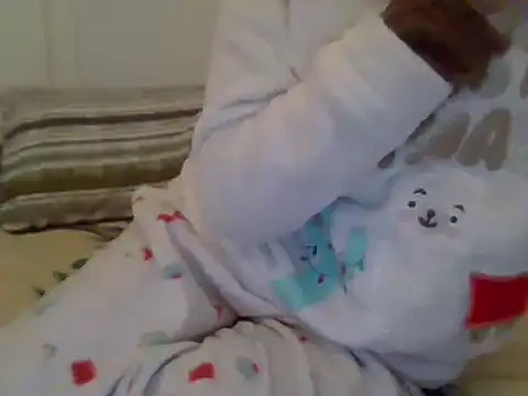 Snapshot of zorritasuperhot chatting on March 23, 2025, 12:58 am zorritasuperhot online show from March 23, 2025, 12:58 am