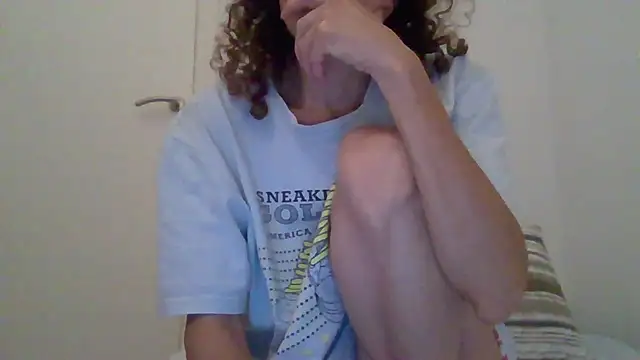 Snapshot of zorritasuperhot chatting on September 8, 2025, 9:25 pm zorritasuperhot online show from September 8, 2025, 9:25 pm