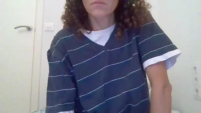 Snapshot of zorritasuperhot chatting on September 13, 2025, 12:49 pm zorritasuperhot online show from September 13, 2025, 12:49 pm