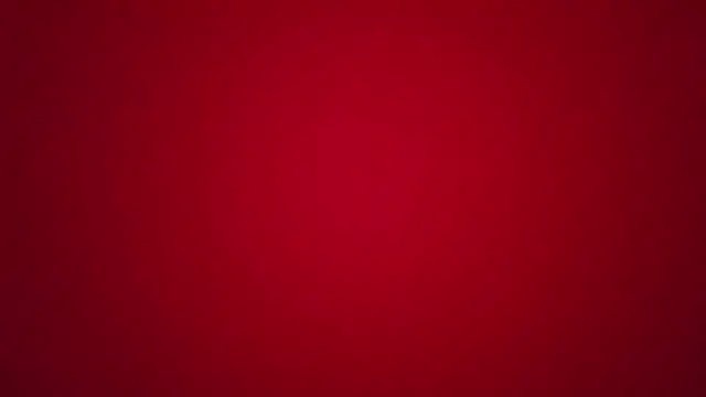 Snapshot of zorritasuperhot chatting on September 14, 2025, 7:51 am zorritasuperhot online show from September 14, 2025, 7:51 am