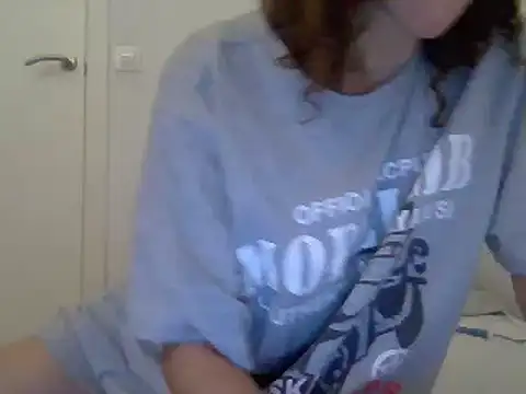 Snapshot of zorritasuperhot chatting on September 17, 2025, 10:22 pm zorritasuperhot online show from September 17, 2025, 10:22 pm