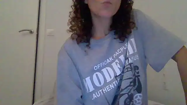 Snapshot of zorritasuperhot chatting on September 18, 2025, 10:23 pm zorritasuperhot online show from September 18, 2025, 10:23 pm