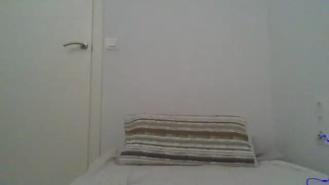 Snapshot of zorritasuperhot chatting on September 19, 2025, 9:48 pm zorritasuperhot online show from September 19, 2025, 9:48 pm