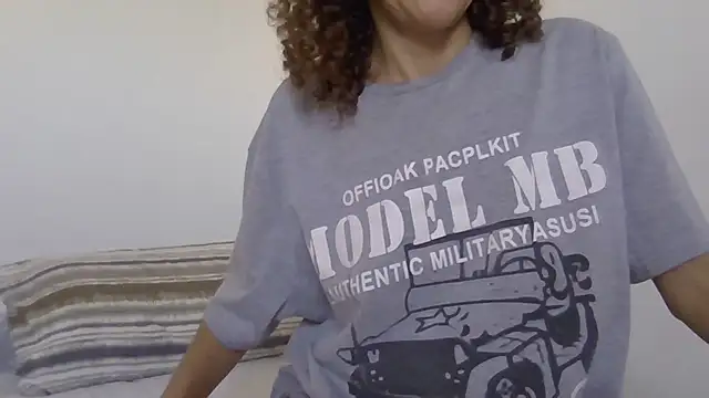 Snapshot of zorritasuperhot chatting on September 20, 2025, 10:38 am zorritasuperhot online show from September 20, 2025, 10:38 am