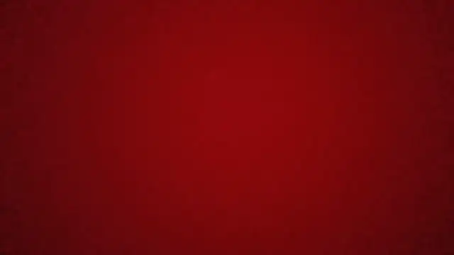 Snapshot of zorritasuperhot chatting on September 21, 2025, 5:03 pm zorritasuperhot online show from September 21, 2025, 5:03 pm