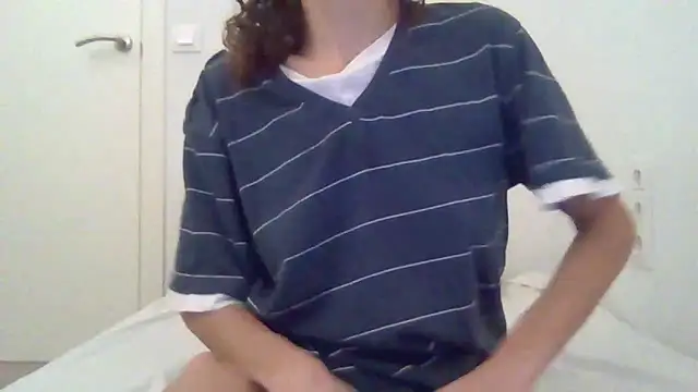 Snapshot of zorritasuperhot chatting on September 25, 2025, 8:56 pm zorritasuperhot online show from September 25, 2025, 8:56 pm