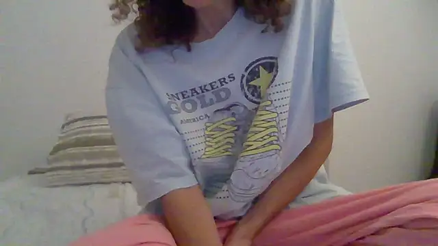 Snapshot of zorritasuperhot chatting on October 2, 2025, 7:54 pm zorritasuperhot online show from October 2, 2025, 7:54 pm