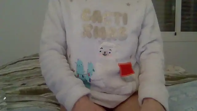 Snapshot of zorritasuperhot chatting on November 13, 2025, 11:14 pm zorritasuperhot online show from November 13, 2025, 11:14 pm