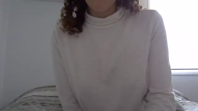 Snapshot of zorritasuperhot chatting on November 22, 2025, 12:04 pm zorritasuperhot online show from November 22, 2025, 12:04 pm