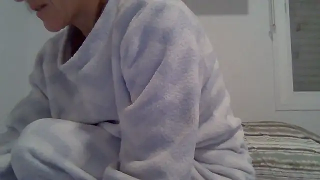 Snapshot of zorritasuperhot chatting on December 3, 2025, 11:47 pm zorritasuperhot online show from December 3, 2025, 11:47 pm