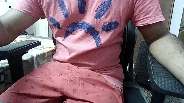 Snapshot of insanefreak69 chatting on January 30, 2025, 10:08 am insanefreak69 online show from January 30, 2025, 10:08 am