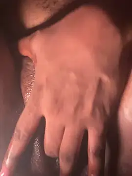 JuicyEve online show from February 7, 2025, 9:48 pm