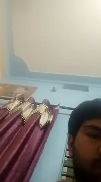 Nagpurboy online show from December 23, 2024, 4:01 am