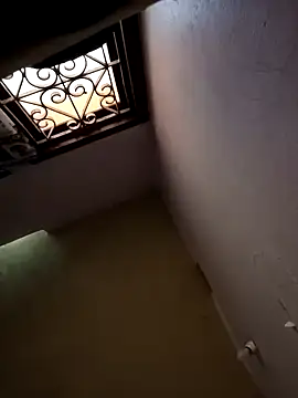 Mallu-Gayathri Arun online show from December 12, 2024, 5:10 am