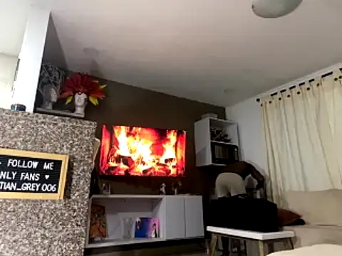 sebastiangrey06 online show from February 4, 2026, 9:37 am