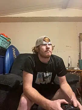 hottestcouplevaa online show from December 9, 2024, 1:02 pm