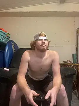 hottestcouplevaa online show from December 9, 2024, 4:05 pm