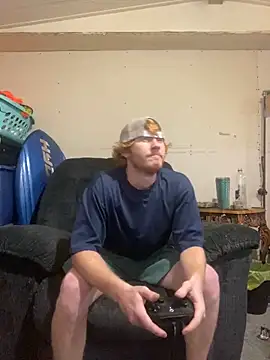 hottestcouplevaa online show from December 9, 2024, 8:33 pm