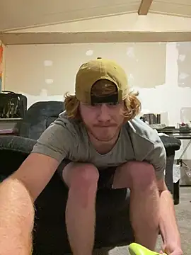 hottestcouplevaa online show from March 11, 2025, 11:48 pm