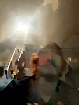 hottestcouplevaa online show from December 20, 2025, 12:12 pm