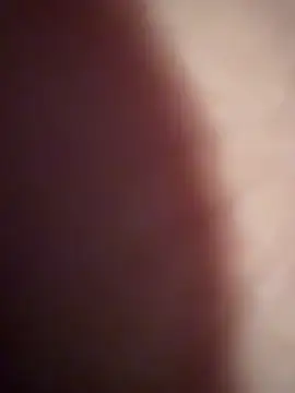 Snapshot of MyCock_YourMouth chatting on December 13, 2024, 8:20 am MyCock YourMouth online show from December 13, 2024, 8:20 am