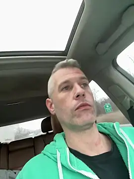 Snapshot of MyCock_YourMouth chatting on February 12, 2025, 9:01 pm MyCock YourMouth online show from February 12, 2025, 9:01 pm