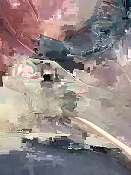 Snapshot of MyCock_YourMouth chatting on March 16, 2026, 9:41 pm MyCock YourMouth online show from March 16, 2026, 9:41 pm