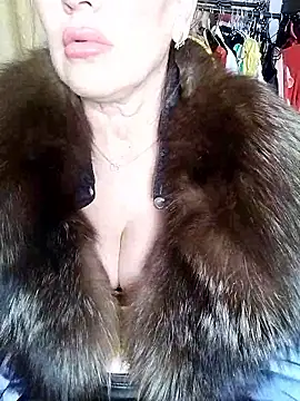 Snapshot of lindaledi2 chatting on January 19, 2026, 4:27 am lindaledi2 online show from January 19, 2026, 4:27 am