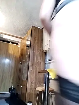 Snapshot of lindaledi2 chatting on February 22, 2026, 4:05 pm lindaledi2 online show from February 22, 2026, 4:05 pm