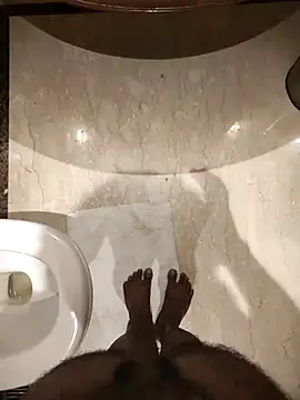 Sanjaymartin29 online show from March 18, 2025, 1:10 am