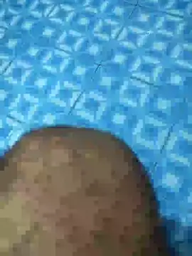 Sanjaymartin29 online show from September 17, 2025, 3:30 am