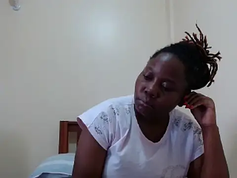 traper 1 online show from March 18, 2025, 8:03 am