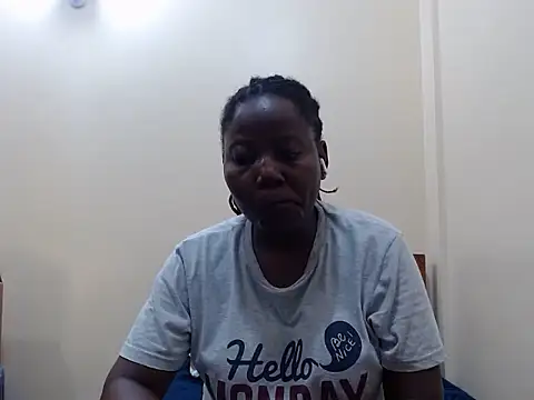 traper 1 online show from March 23, 2026, 7:40 pm