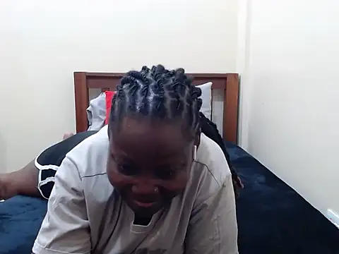 Snapshot of traper_1 chatting on May 1, 2026, 8:35 pm traper 1 online show from May 1, 2026, 8:35 pm