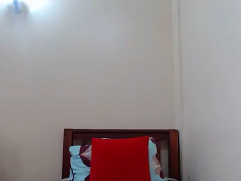 Snapshot of traper_1 chatting on May 8, 2026, 1:49 pm traper 1 online show from May 8, 2026, 1:49 pm