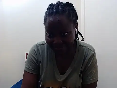 Snapshot of traper_1 chatting on May 17, 2026, 5:09 pm traper 1 online show from May 17, 2026, 5:09 pm