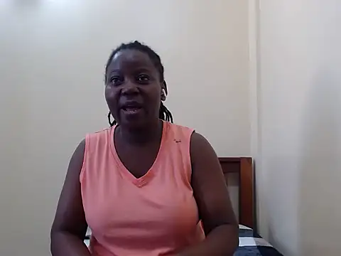 traper 1 online show from July 18, 2026, 5:55 am