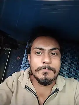 Snapshot of Instant_charger@xh chatting on June 2, 2026, 1:29 am Instant chargerxh online show from June 2, 2026, 1:29 am
