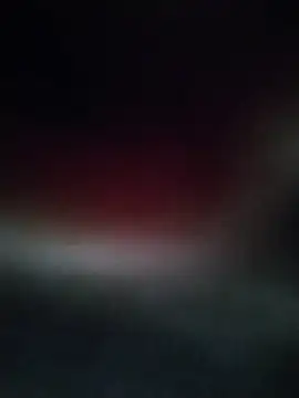 Snapshot of Instant_charger@xh chatting on June 17, 2026, 9:01 am Instant chargerxh online show from June 17, 2026, 9:01 am