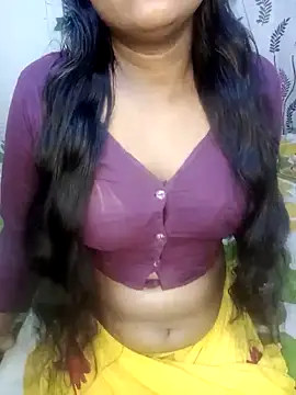 esita 1212 online show from March 9, 2025, 5:28 pm