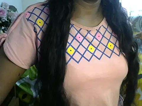 esita 1212 online show from March 13, 2025, 9:10 am