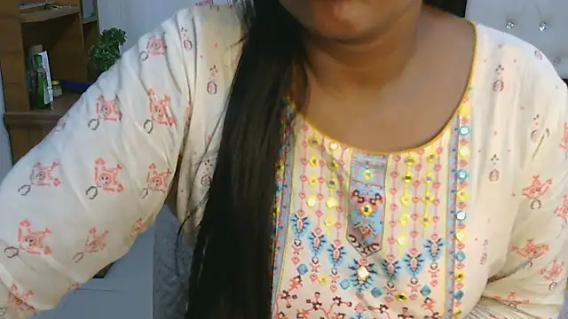 esita 1212 online show from November 25, 2025, 7:30 am